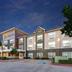 Edifici
