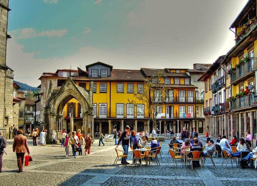 Altres Foto