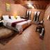 Habitació