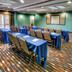 Sala de conferències