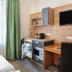 Serveis de l’habitació