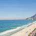 Platja