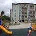 Altres