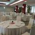 Sala de banquets