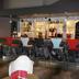 Sala d'estar