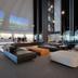 Sala d'estar