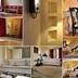 Serveis de l’habitació