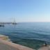 Altres