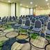 Sala de conferències