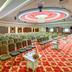 Sala de conferències