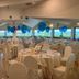 Sala de banquets