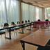 Sala de conferències