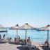 Platja