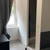 Serveis de l’habitació