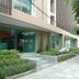 Edifici