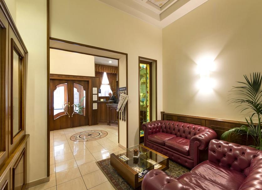 Sala Foto