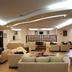 Sala d'estar