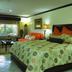 Habitació