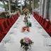 Sala de banquets