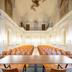 Sala de conferències