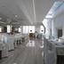 Sala de banquets