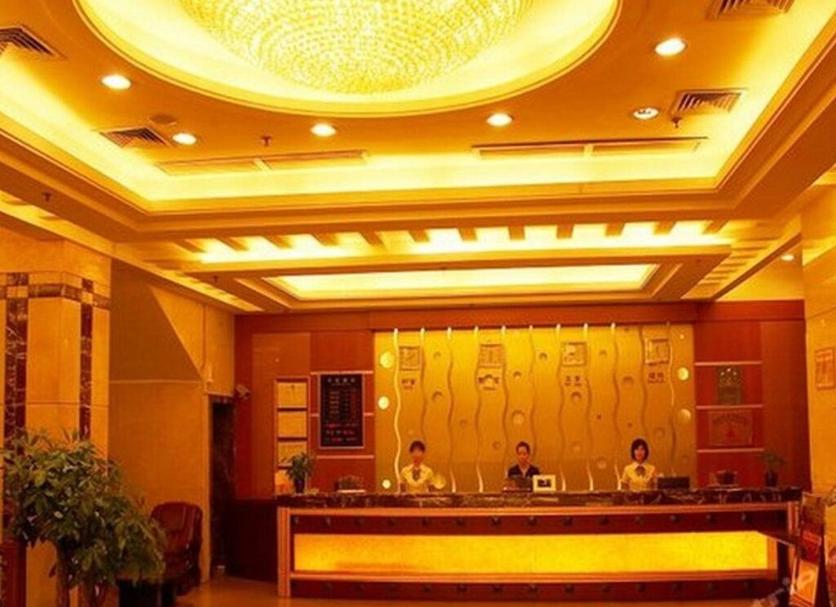 Recepció Foto