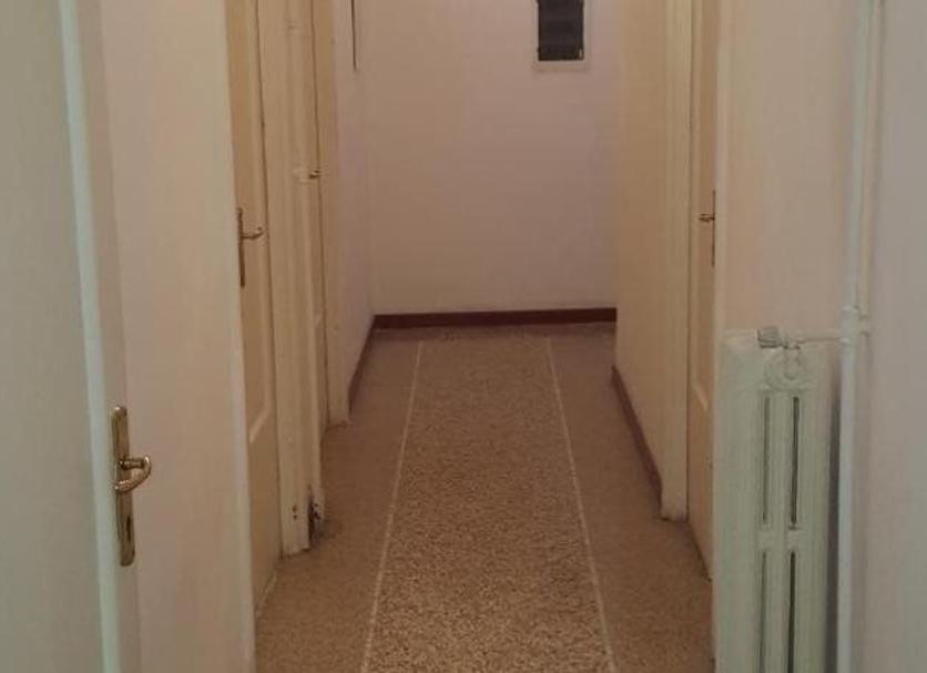 Passadís Foto