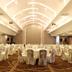 Sala de banquets