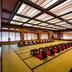 Sala de conferències