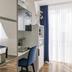 Serveis de l’habitació