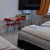 Habitació