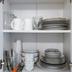 Serveis de l’habitació