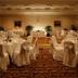 Sala de banquets