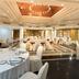Sala de banquets