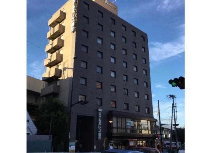 Edifici Foto
