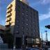 Edifici