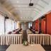 Sala de conferències