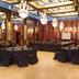 Sala de banquets