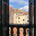 Balcó