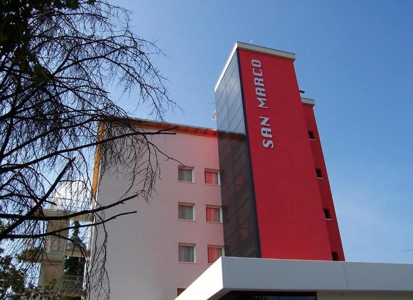 Edifici Foto