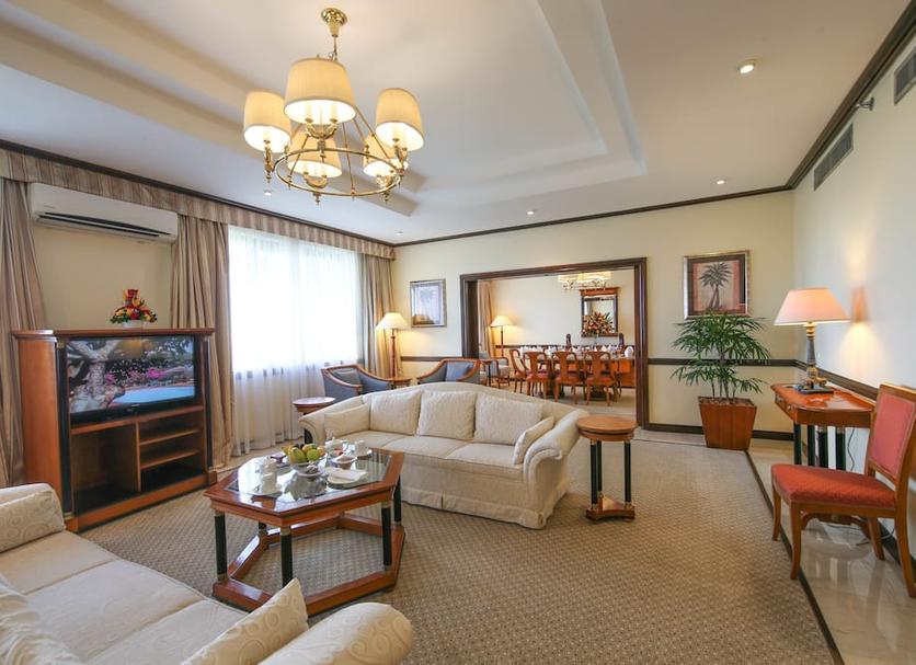 Sala Foto