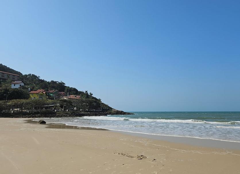 Platja Foto