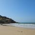 Platja