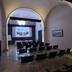 Sala de conferències