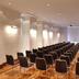Sala de conferències