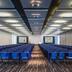 Sala de conferències