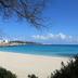 Platja