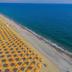 Platja