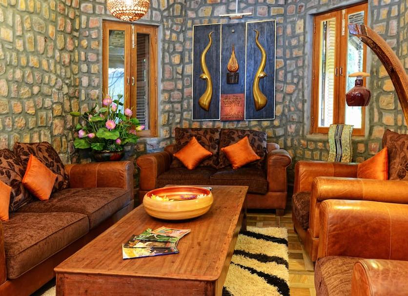 Sala Foto