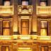 Edifici